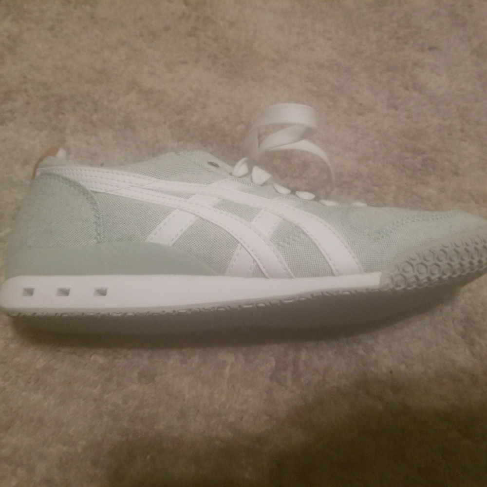 Onitsuka Tiger sneakers